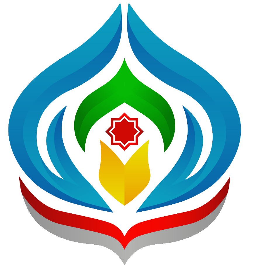 Logo Sekolah