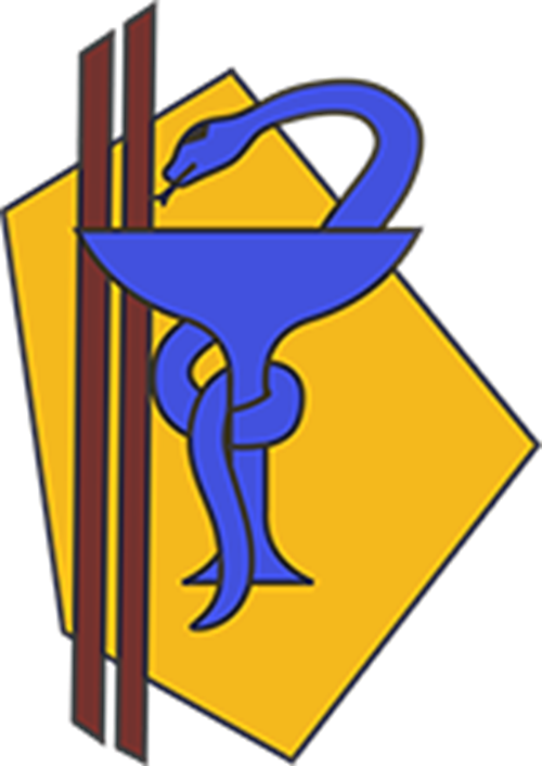 Logo SMK WIDYA