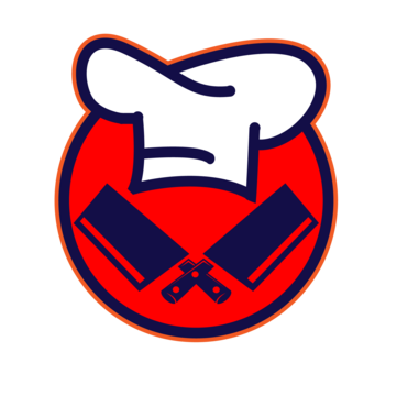 Logo SMK WIDYA